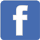 Facebook Page