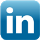 Linkedin Page